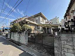 尼崎市上ノ島町３丁目