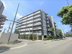 ウェリス東園田