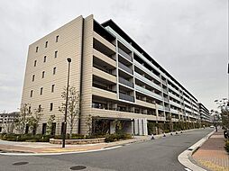 ローレルコート西宮甲子園