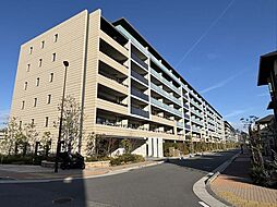 ローレルコート西宮甲子園