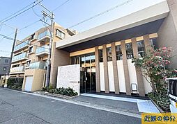 レピア東園田EAST