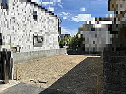 尼崎市富松町４丁目