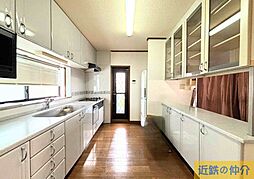 尼崎市東園田町３丁目