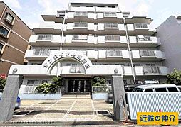 サンロイヤル南園田