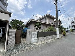 伊丹市北本町１丁目