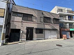 尼崎市武庫川町３丁目