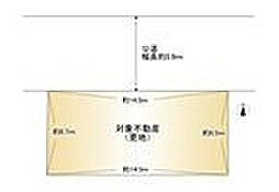 尼崎市浜２丁目