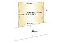 尼崎市武庫川町３丁目