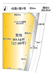 尼崎市西川２丁目