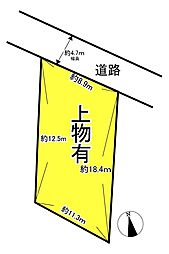 尼崎市栗山町２丁目
