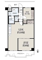 尼崎市小中島３丁目