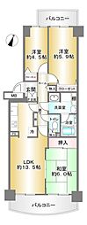 伊丹市大野１丁目