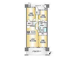 大阪市此花区春日出南３丁目