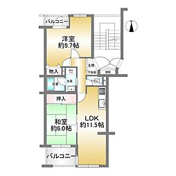 尼崎市潮江１丁目