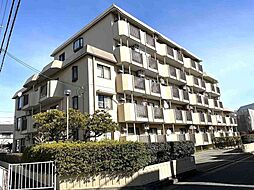 尼崎塚口西住宅