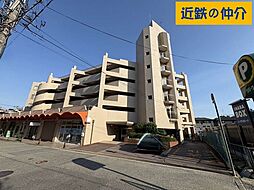 ベルメゾン宝塚