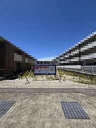 尼崎市南塚口町３丁目の土地