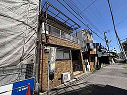 尼崎市杭瀬北新町３丁目