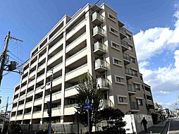 ローレルコート立花町