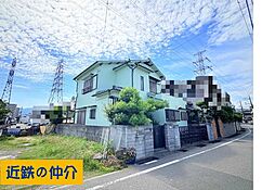 伊丹市西野６丁目