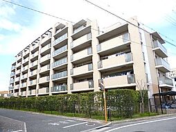 エスト塚口プリサージュ