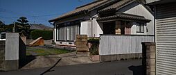 鹿屋市今坂町戸建(オーナーチェンジ戸建）