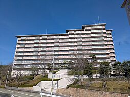 パークハウス猪名川A棟７階 ７０６