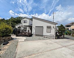 若葉1丁目(オーナーズヒルいながわパークタウン)