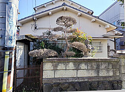 大和高田市春日町２丁目