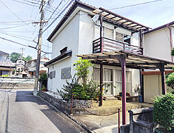 吉野郡大淀町大字下渕