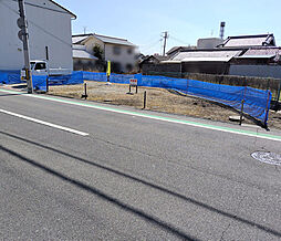 大和高田市三和町