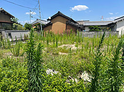 葛城市大畑