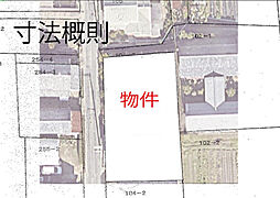 葛城市大畑