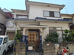 大和高田市田井新町