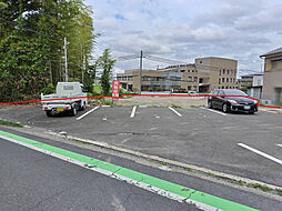 大和高田市大字池田
