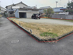 大和高田市春日町２丁目