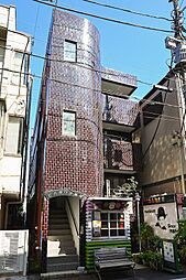 ビバタウンユザワビル 302