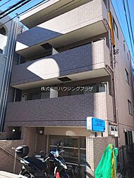 グランメールヤナセ 302