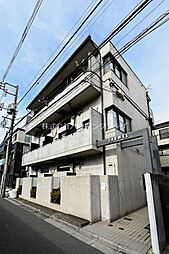 カーメル下高井戸 102