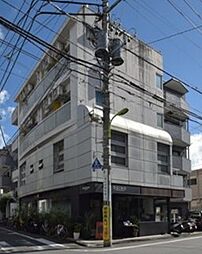 スパッツィオR655 305