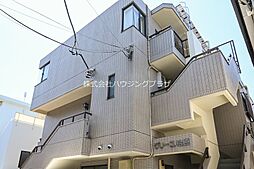 グレース松原 101