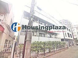 セビリア駒場 306