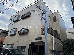 アルゴメゾン 106