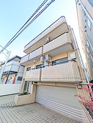 メゾン新町 102