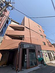 ウイング用賀 403