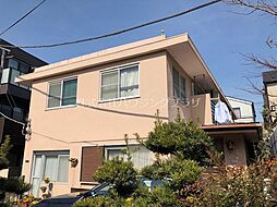 羽根木ハイム 203