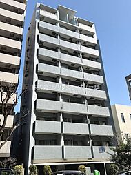 エクセルシオール渋谷 602