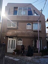 下馬2丁目戸建て 2