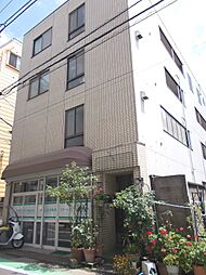 アーバン四季 102