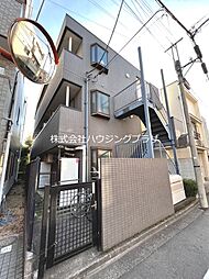 エル・サヴァール 103